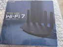普联（TP-LINK）普联路由3630 WiFi7千兆双频 BE3600无线路由器2.5G网口 双频聚合 智能游戏加速 儿童上网管理 实拍图