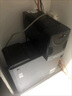 山克SK1000A ups不间断电源办公电脑ups电源600W 稳压后备电源 家用停电应急备用电源 实拍图