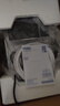 海尔（Haier）铂光管线机壁挂式家用无胆不锈钢管即热式直饮机厚膜速热4档水温调节净饮机HGR2318 实拍图