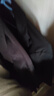 京东洗衣服务 衣鞋任洗3件 上门取送 去渍整形 价值2000元内衣服鞋子 实拍图
