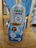 小林制药（KOBAYASHI）洁内宝内衣清洗剂抗菌型300ml温和亲肤有效清除血渍男女通用 实拍图