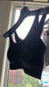 有棵树内衣女胶原蛋白无尺码舒适无痕隐形透气背心文胸罩2025新款 实拍图