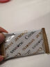 SANRITSU三立夹心饼干白巧克力78g日本进口儿童休闲零食节日礼物喜饼12枚 实拍图