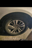 玲珑轮胎205/65R15 94V 玲珑臻选 HD 适配帝豪/科鲁兹/标致2008 实拍图