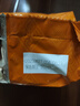 康师傅方便面 汤大师 泰式冬阴功海鲜面五连包115g*5 泡面袋装速食 早餐 实拍图