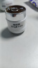 片仔癀皇后牌珍珠霜25g*3 补水保湿滋润擦脸霜男女适用面霜520礼物 实拍图