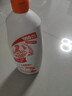 威猛先生（Mr Muscle）洁厕灵 900g*2瓶（松木清香+柑橘清香） 马桶卫生间清洁 去渍除垢 实拍图