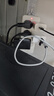 vivo iQOO120W Type-C闪充套装 iQOO13充电器Z9充电器适用于iqoo小米华为荣耀OPPO手机笔记本电脑i通用 实拍图