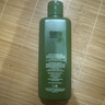 悦木之源（Origins）灵芝菌菇水200ml*2保湿爽肤水湿敷补水喷雾礼盒七夕情人节礼物 实拍图