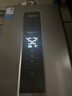 美的（Midea）【双增压零冷水MK9S】16升燃气热水器天然气 三驱伺服恒温 多重安防 大水量JSQ30-MK9S 国补15% 实拍图