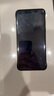 朗客【2片装】适用华为Mate70Pro/+/优享版钢化膜mate70RS非凡大师手机膜超清抗指纹防摔手机贴膜 实拍图