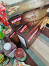 可比可（KOPIKO）速溶咖啡豪享卡布奇诺咖啡24包726g三合一咖啡粉冲调饮品印尼进口 实拍图
