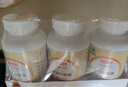 京东京造深海鱼油软胶囊共450粒omega-3 DHA+EPA 辅助降血脂非鱼肝油 实拍图