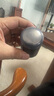 【热卖中】进口新款电动剃胡刀全身水洗剃胡刀电动刮胡刀 进口机芯5668万转 永磁电芯 实拍图