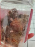 九芝堂姜枣红糖古法手工熬制红糖姜茶红糖块速溶月子产妇适用200g罐装 实拍图
