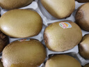 佳沛（zespri）新西兰  阳光金奇异果18粒超大果原箱单果重约173-204g 猕猴桃 实拍图