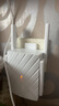 普联（TP-LINK） WiFi放大器家用增强无线信号扩展中继器 【双频1200M】WiFi5/WDA6332RE 实拍图