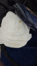 babycare【品牌直供 安心品质】皇室狮子王国皇冠LaLa裤试用装XL码-4片 实拍图