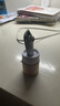MR.GREEN德国指甲刀斜口指甲剪指甲钳修脚灰厚趾进口甲沟工具Mr-1122 实拍图