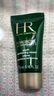 赫莲娜HR强韧年轻体验礼（轻乳霜5ml）新旧包装随机发 实拍图