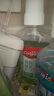 高露洁（Colgate）【孙颖莎同款】茉莉绿茶漱口水500ml*2含氟漱口水深层清洁自营 实拍图