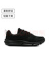 安德玛（UNDERARMOUR）春夏Charged Assert 10男子运动跑步鞋送爸爸3026175黑色004 41 实拍图
