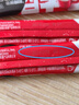 雀巢（Nestle）【代言人丁禹兮同款】醇品速溶美式黑咖啡0糖0脂*20包*1.8g 实拍图
