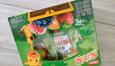 亨氏（Heinz）果泥宝宝婴儿辅食佐餐泥儿童水果西梅蓝莓泥6个月以上适用 果泥 120g*14袋 组合装 实拍图