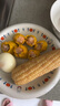 避风塘 鲜虾玉米烧卖 300g（20个） 干蒸烧麦速食早餐食品港式早茶点心 实拍图