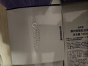 自然堂凝时鲜颜肌活霜50g(保湿提拉紧致改善干躁淡化干纹细纹) 实拍图