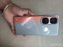 vivo iQOO Neo10 【国家补贴】 16GB+1TB 拉力橙 第三代骁龙8 自研电竞芯片Q2 120W闪充手机 实拍图