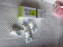 玉泽（Dr.Yu）宝宝霜舒缓特护霜120g （面霜滋润保湿温和） 实拍图