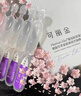可丽金（COLLGENE）重组胶原蛋白嘭嘭次抛精华1.2ml*30支抗皱紧致保湿生日礼物女 实拍图