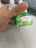 【母婴可用】电热蚊香液家用艾草升级款插电式无味孕妇专用艾草套装灭蚊智能驱蚊神器 单瓶蚊香液（直播专属） 实拍图