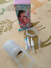 妮蓓莉吸鼻器婴儿【儿科推荐】吸鼻涕器新生儿童吸鼻屎器U'BEST神器 吸鼻器+滴鼻无菌盐水+赠品 升级版 实拍图