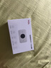 TCL随身wifi三网通用免插卡无线wifi6车载4G路由器随身便携无限制移动联通电信全国通用2025款5GXY15B 【至尊畅享版】三网任切+首月1500G流量 不限速不虚标月享1500G流量 实拍图