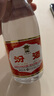 汾酒 红盖玻汾 清香型白酒 42度 475mL*12瓶 整箱装 实拍图