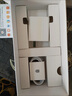 华为畅享 70X活力版 国家补贴15% 256GB 曜金黑 华为巨鲸超能长续航鸿蒙安全双五星超耐摔华为鸿蒙手机 实拍图