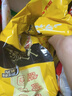 统一汤达人 酸酸辣辣豚骨面 袋装 130g*5袋 五连包 方便面速食面泡面 实拍图