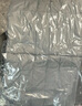 雪中飞经典新款基础舒适轻薄羽绒便捷短款保暖羽绒小马甲轻盈便携舒适 静谧灰|8210-女 M 165/88A 实拍图
