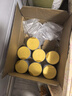 佳贝艾特（Kabrita）新悦白婴幼儿配方羊奶粉 3段(1-3岁)800克 天然A2蛋白 实拍图
