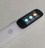 阿尔法蛋词典笔D1Pro【国家补贴15%】英语点读笔小学初中高中同步全科 翻译笔电子词典学习笔便携式学习机 实拍图
