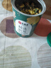艺福堂 茶叶花草茶胎菊50g 新花无硫熏杭白菊 养生菊花茶凉茶可搭配枸杞 实拍图