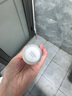 仁和匠心烟酰胺焕活乳液118g 补水保湿提亮肤色护肤品情人节好礼 实拍图