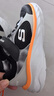 Skechers斯凯奇逐风体训鞋百搭舒适儿童时尚运动鞋休闲鞋405317L 实拍图