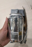 屈臣氏（Watsons）苏打水柠檬草味低糖0脂低卡饮料330mL*24罐整箱JOJO联名 实拍图