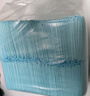 宠德多宠物尿垫狗狗尿片猫尿垫猫尿布尿不湿隔尿垫加厚防漏垫子猫狗通用 L大型40片60*60cm 实拍图