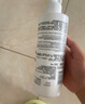 薇姿（VICHY）洗发水绿标1%二硫化硒去屑洗发水控油柔顺缓解头痒洗发露200ml 实拍图