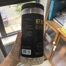 秋田满满 照烧汁200g 零脂肪酿造酱油酱汁调味料_享婴儿宝宝儿童辅食食谱 实拍图