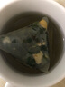 忆江南桑叶双瓜茶125克 霜打降桑叶茶苦瓜茶冬瓜皮养生茶 实拍图